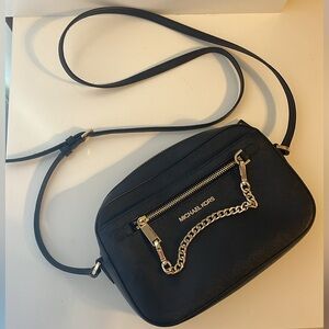 Michael Kors Cross Body 🔥FLASH SALE🔥